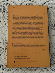 Jack O’Connor The Shotgun Book 2nd Ed Revised 1978 Knopf PB Borzoi Book