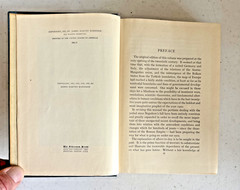 An Introduction to the History of Western Europe 1931 Hardcover