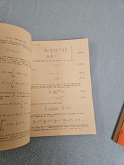 1949 NATIONAL ADVISORY COMMITTEE FOR AERONAUTICS TECHNICAL MEMORANDUM 1217 1218