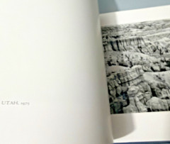 Michal A Smith: A Visual Journey : Photographs From Twenty-Five Years! Cond: VG