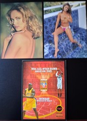 Playboy Magazine 2004 Complete Year Set of 15 with 50 Year Anniversary Issue