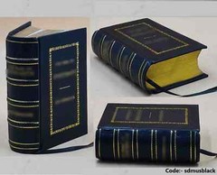 Reality Transurfing. Steps I-V [Premium Leather Bound]