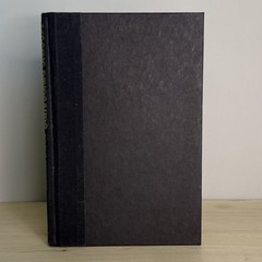 Digging Dinosaurs by James Gorman and John R. Horner 1988, 1st Edition Hardcover
