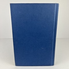 Mockingjay (Hunger Games, Book Three) by Suzanne Collins (2010, Hardcover)