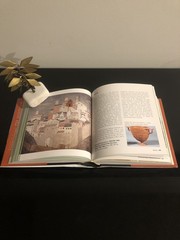 Tuscany Art & Architecture Konemann 2009 First Ed/2th Print HC DJ LN
