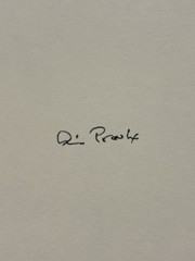 ANNIE PROULX BROKEBACK MOUNTAIN SIGNED 1ST ED BOOK 2025 AUTOGRAPHED SHIPS ASAP 4