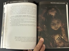 Guia Completo das Profecias Bíblicas – Stephen M. Miller Portuguese Book