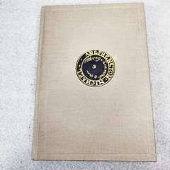 Lesser Key of Solomon : Lemegeton Clavicula Salomonis by Joseph H. Peterson…