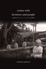 Comes With Furniture and People