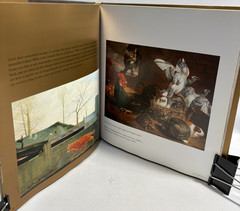 Images of The Cat by Nigel Cawthorne, 1999