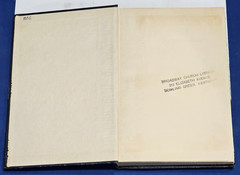David Divine – The King of Fassarai – (1950 The Macmillan Company) – Hardcover