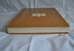 Золотая Книга Сказок Всех Стран и Народов текст изд. 1913 М. Вольф Russian Book