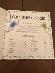 Usborne Drawing Bundle – Step by Step Drawing People Animals What Shall I Draw