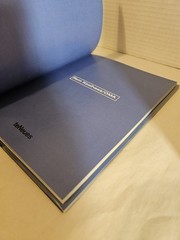 Rem Koolhaas (Archipockets) – Hardcover By Koolhaas, Rem ~NEW