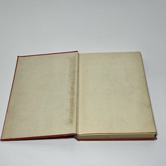 Coffin’s Interest Tables HC 1953 John C. Winston Co. 138 Pages Financial Math