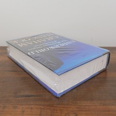 Underworld : The Mysterious Origins of Civilization by Graham Hancock SEALED NEW