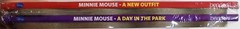Lot of 2 Mulitple Children’s Books! 9 Different Disney Hardcover Books