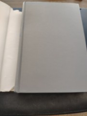 Sex And the Single Man by Dr. Albert Ellis (1963, Hardcover)