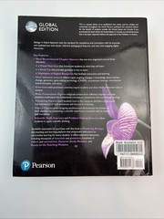 Campbell Biology : A Global Approach 12E Soft Cover GLOBAL EDITION Pearson