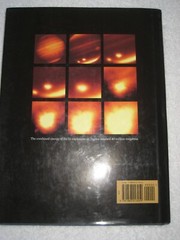 TIME Magazine Annual 1994 Year in Review hardback GREAT BIRTHDAY GIFT