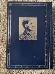 HOUSE ON THE BORDERLAND: COLLECTED FICTION OF WILLIAM HOPE HODGSON 1st ed NSB HC