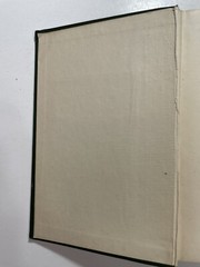 Van Cleve Mary S. Watts The Macmillan Company 1913 1st edition ?