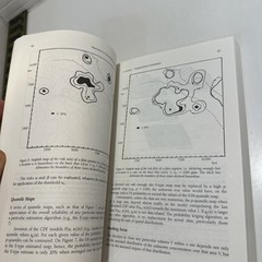 Principles of Environmental Sampling by Keith, Lawrence H.
