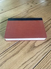 THEORIES OF HISTORY Patrick Gardiner Hardcover Book The Free Press 1959 1969