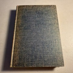 The Prayers of Peter Marshall Catherine Marshall 1954 hardcover – No dust jacket
