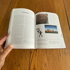 The Book of Symbols: Reflections on Archetypal Images Taschen Hardcover