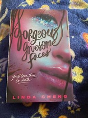 Y/A, Sapphic, Book, Mystery, Roaring Brook Press