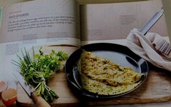 The AWW Cooking School Australian Women’s Weekly Learn To Cook 688 Pages 2012