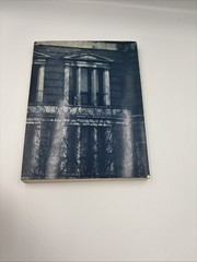 Zeitgeist by Verlag Frolich & Kaufmann in German (1982)