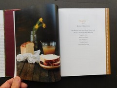 OUTLANDER Kitchen cookbook DIANA GABALDON Official companion for cooks 334 pages