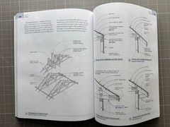Graphic Guide to Frame Construction : Third Edition