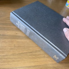 The Prophecy Knowledge Handbook: All the Prophecies of Scripture Explained in