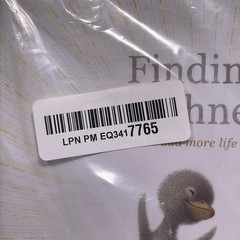 Finding Muchness: Add More Life to Life by Kobi Yamada – NEW