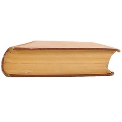 KEYNES ECONOMICS PROBABILITY MATHEMATICS PHILOSOPHY 1921 1st ED THEORY J MAYNARD
