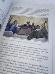 THE LOST SYMBOL: SPECIAL ILLUSTRATED EDITION: A NOVEL By Dan Brown 1st Edition