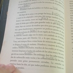 Los Juegos del Hambre (Spanish Edition) – Paperback – VERY GOOD