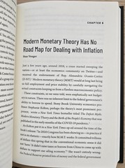 The War on Prices: Edited by Ryan A. Bourne – HC/DJ – ©2024 CATO Institute – New