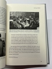 Sol Price: Retail Revolutionary & Social Innovator by Robert E. Price