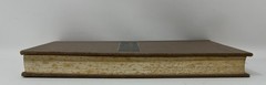 VTG Mechanical Engineering Laboratory by Jesse Doolittle – 1957 HC McGraw-Hill