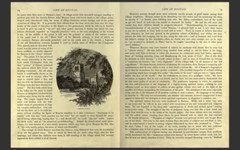 The Pilgrim’s Progress by John Bunyan (1890) – E-Book & MP3 Audiobook on CD-ROM