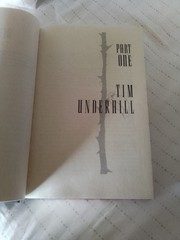 Vintage The Throat By Peter Straub 1st Printing