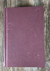 The House of Hades by Rick Riordan Hardcover (No Dust Jacket) First Edition 2013