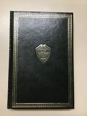 Collectible Beautiful Books Decor – Some Leather/Gilt – Choose from 30+ titles