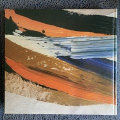 Arman (Mains et merveilles) : Bernard Lamarche-Vadel : HC, 397 pp, Slipcase
