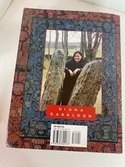 Outlander Ser.: The Outlandish Companion by Diana Gabaldon (1999, Hardcover)