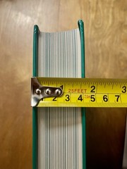 Used Very Good Investments by Bodie Kane Marcus Fourth Edition